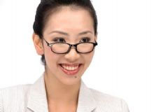 口腔潰瘍是什么引起的？口腔潰瘍疼痛如何止痛？[多圖]