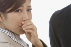 放臭屁是腸漏癥作怪 腸漏癥是什么??？[圖]