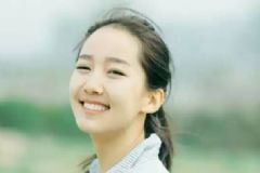 女孩子牙疼怎么辦？女孩子患牙周炎怎么辦？[多圖]