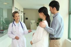 孕婦得了牙周炎怎么辦？孕婦牙周炎對胎兒有影響嗎？[多圖]