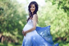 孕婦牙髓炎怎么辦？孕婦牙髓炎可以自愈嗎？[多圖]