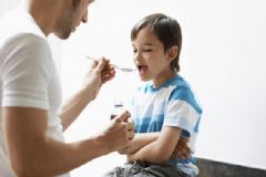 嗓子發(fā)炎吃什么好的快呢？治療嗓子發(fā)炎的食療方法有哪些？[圖]