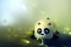 腎虛對(duì)眼睛有影響嗎？腎虛眼睛有什么表現(xiàn)？[圖]