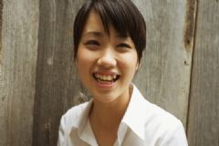 牙髓炎怎么快速止痛？如何緩解牙髓炎疼痛？[多圖]