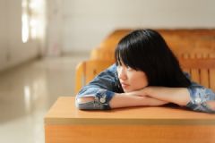 我16歲為什么父母不給我伙食費？我16歲父母不給我伙食費怎么辦？[多圖]
