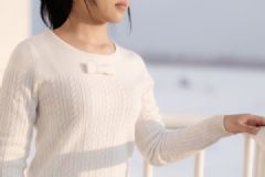 15歲乳頭變黑怎么辦?15歲乳頭變黑正常嗎？[多圖]