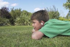 13歲男孩標(biāo)準(zhǔn)身高是多少？十三歲男孩的正常身高體重是多少？[多圖]