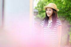 12歲女孩正常身高是多少？12歲女生的平均身高是多少？[多圖]