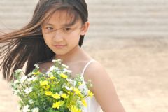 14歲女生標(biāo)準(zhǔn)身高體重是多少？14歲女生正常身高是多少[多圖]