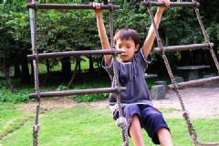 11歲男孩的正常身高體重是多少？11歲男孩的正常身高體重[多圖]
