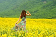 15歲女孩胸部發(fā)育吃什么好？15歲女孩胸部發(fā)育食譜介紹[多圖]