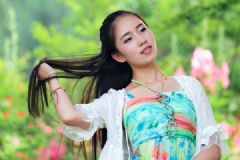 14歲女孩長胡子怎么辦？14歲女孩長胡子怎么回事？[多圖]