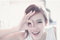 牙髓炎會(huì)自己不痛嗎？牙髓炎開(kāi)髓疼嗎？[多圖]