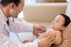 積食口臭的癥狀有哪些？寶寶積食口臭怎么辦？[圖]