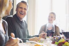 糖尿病飲食誤區(qū)有哪些？糖尿病患者的飲食原則[圖]
