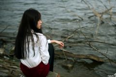 我15歲女生初三不想學(xué)怎么辦？我15歲初三了厭學(xué)怎么辦？[多圖]
