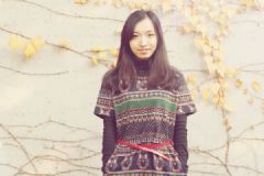 15歲的胸有多大？15歲胸部應(yīng)該多大？[多圖]