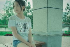 15歲女孩不發(fā)育吃什么？15歲少女發(fā)育慢怎么吃？[多圖]