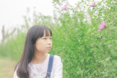 我15歲想有個兒子 我15歲想有個兒子怎么辦？[多圖]