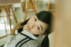15歲170還能長多少？15歲170能還能長多高？[多圖]