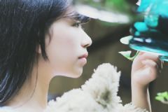 我16歲女以前很漂亮現(xiàn)在很丑 我16歲越來越丑怎么辦？[多圖]