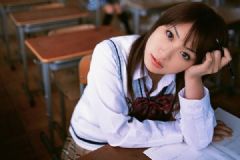 女孩15歲還能長(zhǎng)高嗎？女孩15歲還長(zhǎng)個(gè)子嗎？[多圖]