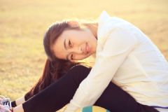 15歲月經(jīng)期12天怎么回事？15歲月經(jīng)時(shí)間很長(zhǎng)怎么回事？[多圖]
