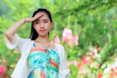 15歲女孩胸部發(fā)育是什么樣的？15歲女孩胸部發(fā)育怎樣算正常？[多圖]