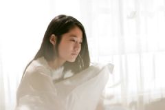 16歲睡不著怎么辦？16歲失眠怎么辦？[多圖]