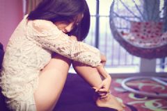 我16歲腿很肥很短怎么辦？我16歲腿很肥很短怎么變長？[多圖]