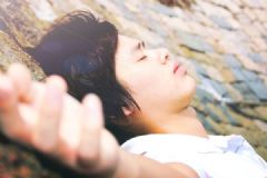 15歲男孩吃壯陽藥好么？15歲可以吃壯陽藥嗎？[多圖]