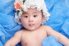 小兒脾虛的癥狀有哪些？小兒脾虛如何調(diào)理？[圖]