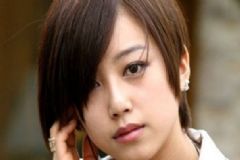 動(dòng)脈狹窄的癥狀 動(dòng)脈狹窄怎么辦？[圖]