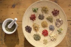 多囊卵巢綜合癥中藥調(diào)理好嗎？多囊卵巢綜合癥吃中藥能治好嗎？[圖]
