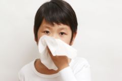 慢性支氣管炎不能吃什么？慢性支氣管炎飲食調(diào)理方法[圖]