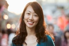 為什么牙髓炎晚上疼？牙髓炎晚上疼怎么辦？[多圖]
