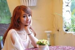 我17歲臉上長(zhǎng)毛怎么辦？17歲臉上長(zhǎng)毛怎么解決？[多圖]