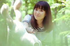 我16歲怎么向喜歡的女生表白？怎么向16歲的女生表白？[多圖]