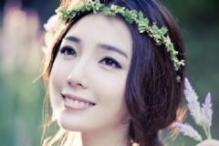 我13歲有黑眼圈怎么辦？13歲有黑眼圈怎么去除？[多圖]