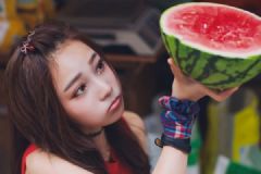 15歲吃什么水果能長高？15歲吃什么水果好？[多圖]