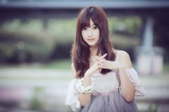 14歲女孩貧血怎么辦？14歲女孩貧血怎么調(diào)理？[多圖]