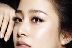 腎精不足如何調(diào)理？腎精不足的癥狀[圖]