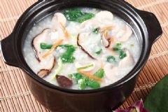 養(yǎng)生吃什么最好？養(yǎng)生吃的食物有哪些？[圖]