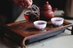 祛痰喝什么茶好？喝什么可以祛痰？[圖]
