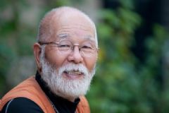 老人牙周炎疼痛怎么辦？老人牙周炎疼痛的治療方法[多圖]