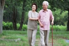 類風濕性關(guān)節(jié)炎的偏方有哪些？哪些偏方對類風濕性關(guān)節(jié)炎有效？[圖]
