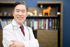 急性牙髓炎怎么引起的？急性牙髓炎多久能好？[多圖]