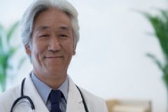 急性牙髓炎一般疼幾天？急性牙髓炎要注意什么？[多圖]