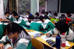 我考試考砸了怎么辦？我考試考得很差怎么辦？[多圖]