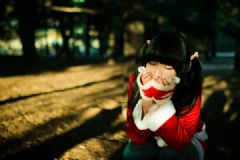 15歲能喝咖啡么？15歲喝咖啡好么？[多圖]